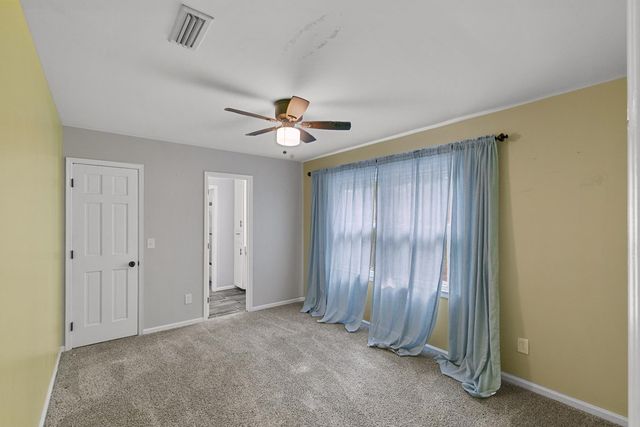 123 Waterford Place, Dothan, AL 36303