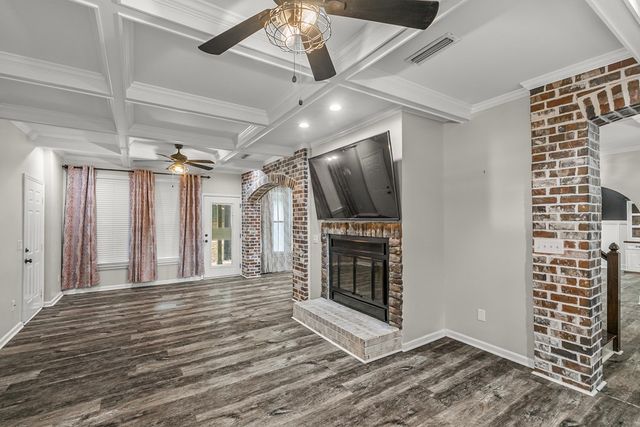 123 Waterford Place, Dothan, AL 36303