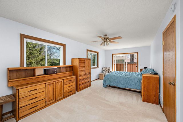9237 Queens Gardens, Brooklyn Park, MN 55443