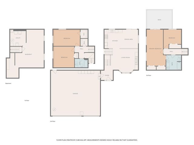9237 Queens Gardens, Brooklyn Park, MN 55443
