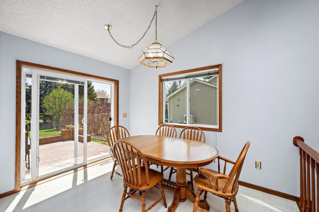 9237 Queens Gardens, Brooklyn Park, MN 55443