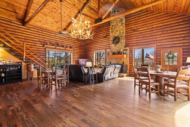 301 Dolores, Marshall, TX 75672