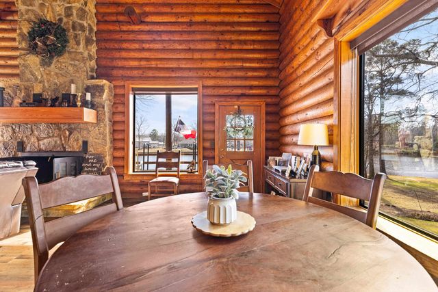 301 Dolores, Marshall, TX 75672