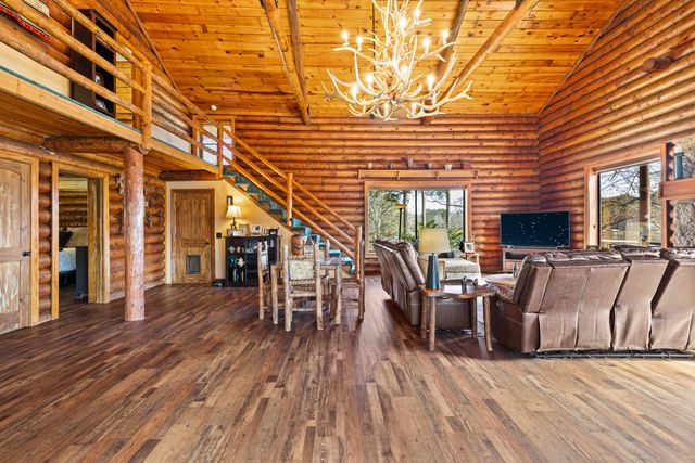 301 Dolores, Marshall, TX 75672