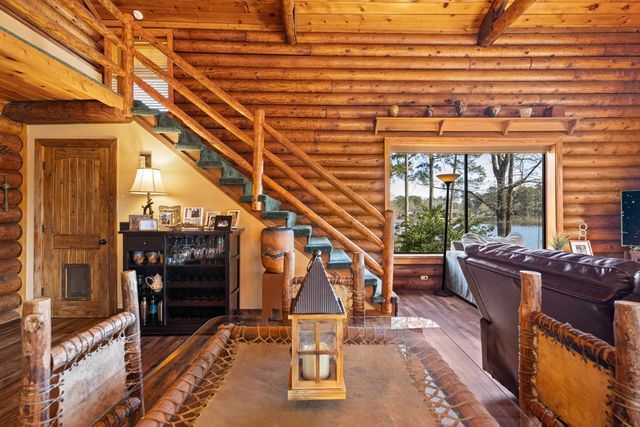 301 Dolores, Marshall, TX 75672