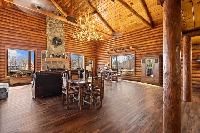 301 Dolores, Marshall, TX 75672