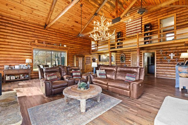 301 Dolores, Marshall, TX 75672