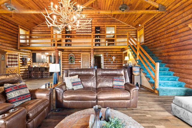 301 Dolores, Marshall, TX 75672