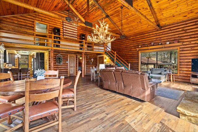 301 Dolores, Marshall, TX 75672