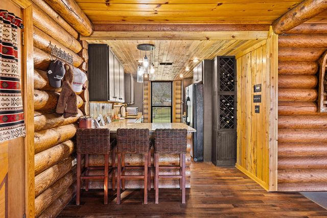 301 Dolores, Marshall, TX 75672