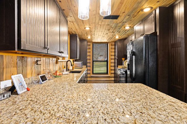 301 Dolores, Marshall, TX 75672