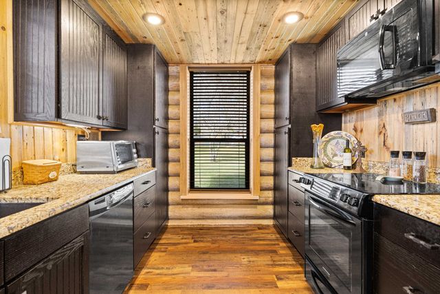 301 Dolores, Marshall, TX 75672