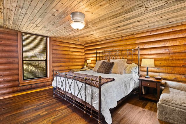 301 Dolores, Marshall, TX 75672