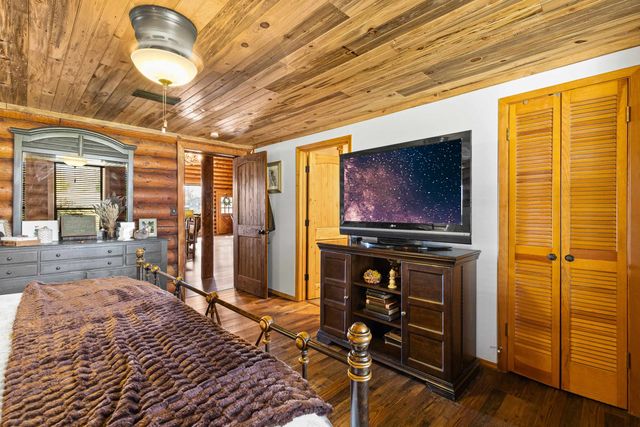 301 Dolores, Marshall, TX 75672