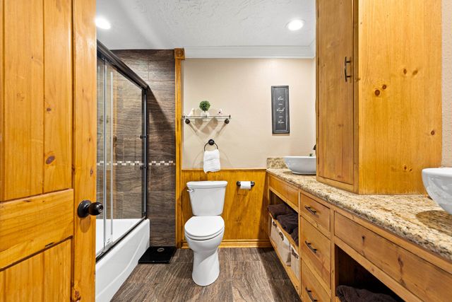 301 Dolores, Marshall, TX 75672