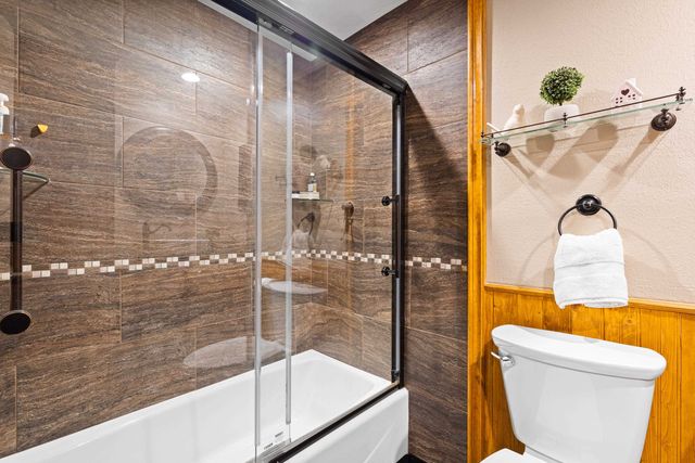 301 Dolores, Marshall, TX 75672