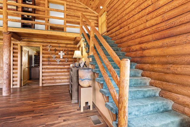 301 Dolores, Marshall, TX 75672