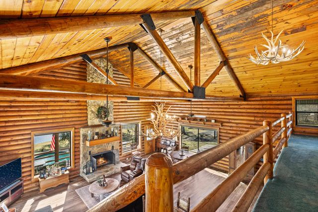 301 Dolores, Marshall, TX 75672