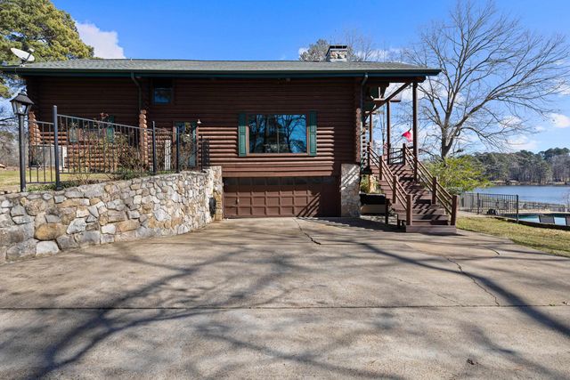 301 Dolores, Marshall, TX 75672