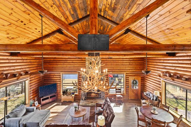 301 Dolores, Marshall, TX 75672