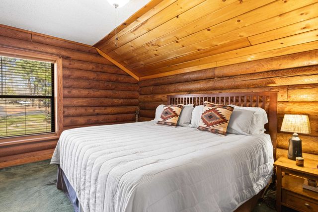 301 Dolores, Marshall, TX 75672