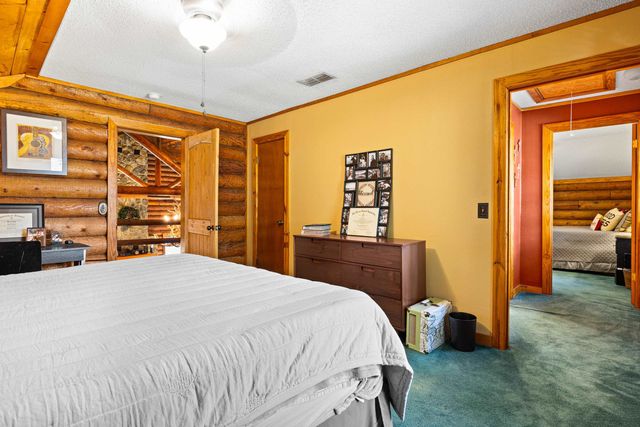 301 Dolores, Marshall, TX 75672