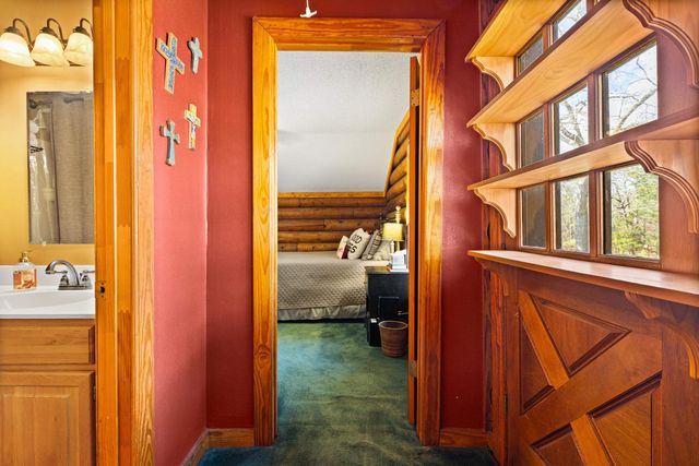 301 Dolores, Marshall, TX 75672