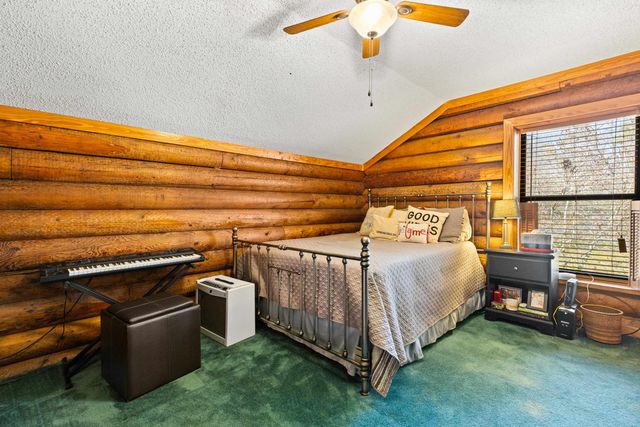 301 Dolores, Marshall, TX 75672