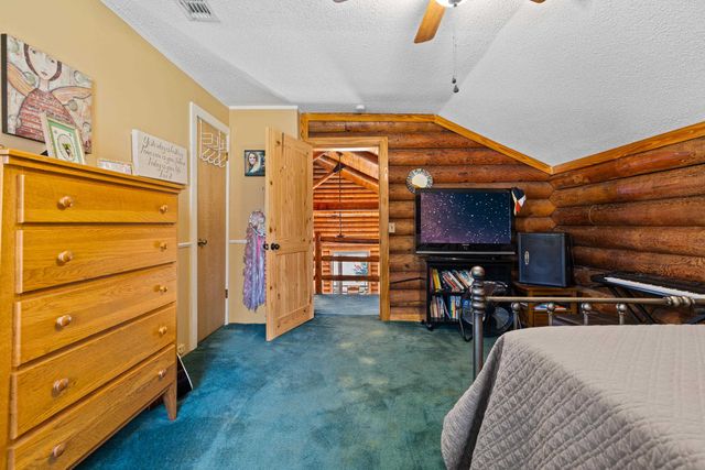 301 Dolores, Marshall, TX 75672