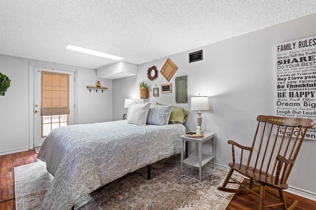 301 Dolores, Marshall, TX 75672