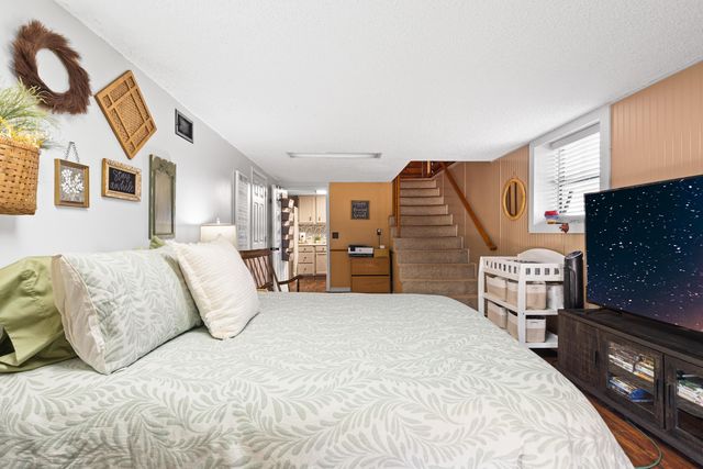 301 Dolores, Marshall, TX 75672