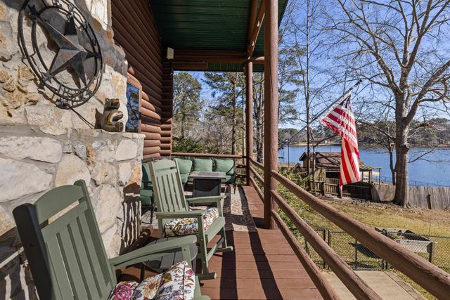 301 Dolores, Marshall, TX 75672