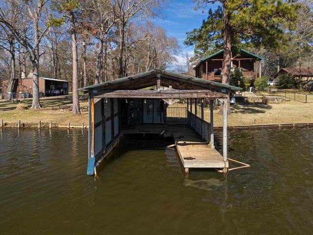 301 Dolores, Marshall, TX 75672