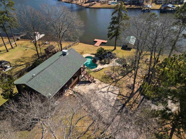 301 Dolores, Marshall, TX 75672