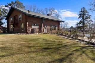 301 Dolores, Marshall, TX 75672