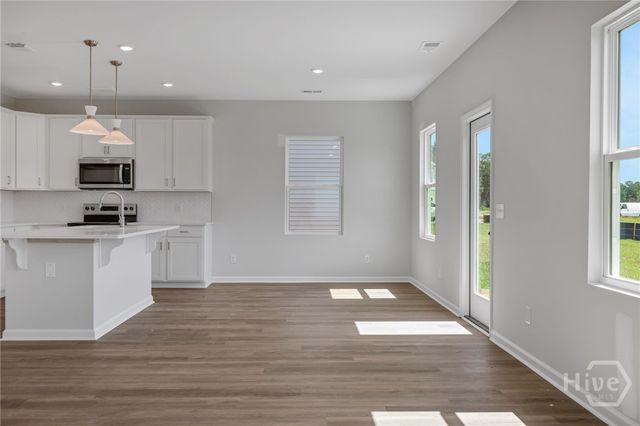 131 Wilderness Road, Savannah, GA 31302