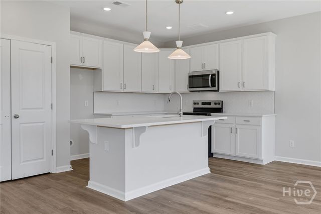 131 Wilderness Road, Savannah, GA 31302