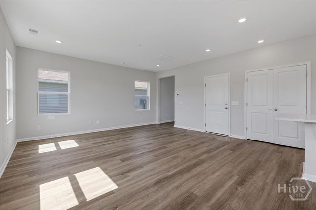 131 Wilderness Road, Savannah, GA 31302