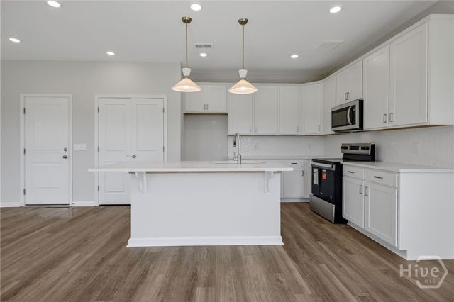 131 Wilderness Road, Savannah, GA 31302