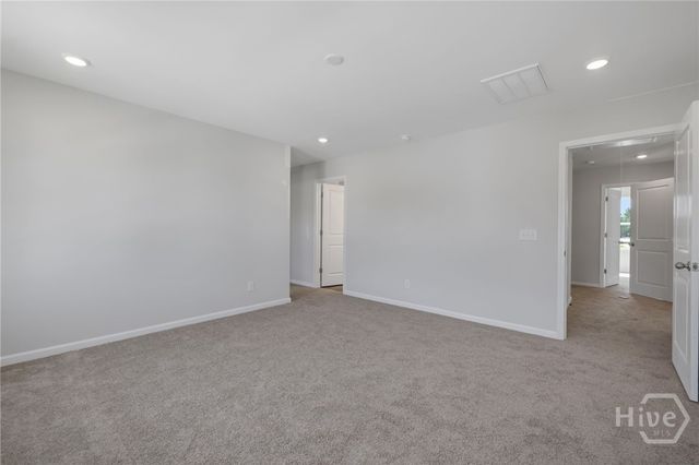131 Wilderness Road, Savannah, GA 31302