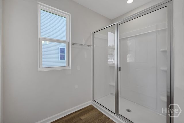131 Wilderness Road, Savannah, GA 31302
