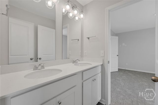 131 Wilderness Road, Savannah, GA 31302