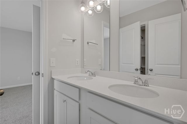 131 Wilderness Road, Savannah, GA 31302