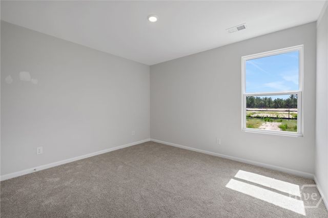 131 Wilderness Road, Savannah, GA 31302