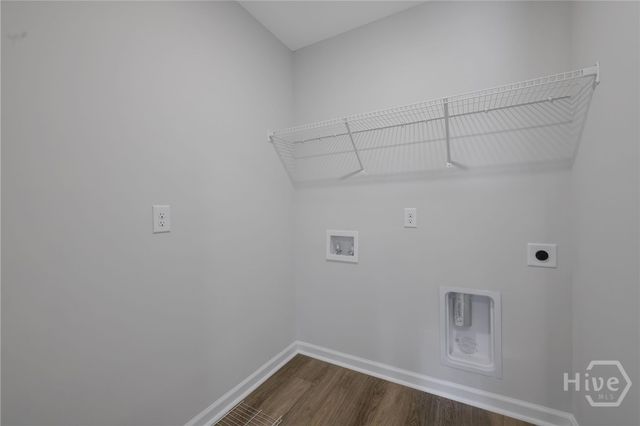 131 Wilderness Road, Savannah, GA 31302
