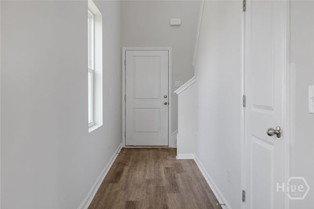131 Wilderness Road, Savannah, GA 31302