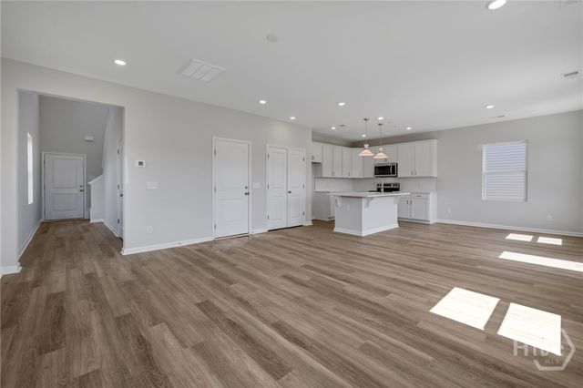 131 Wilderness Road, Savannah, GA 31302
