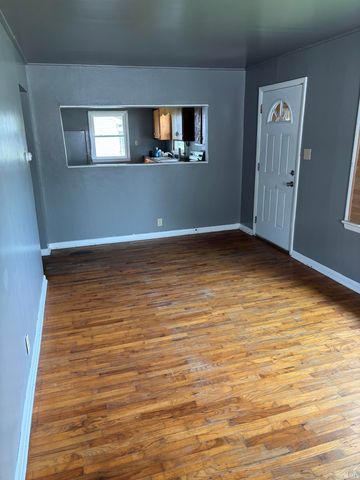 505 S Poplar Street, Hartford City, IN 47348