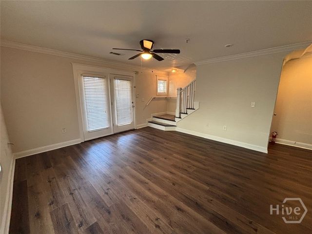 1035 Barnett Shoals Road 1025, Athens, GA 30605