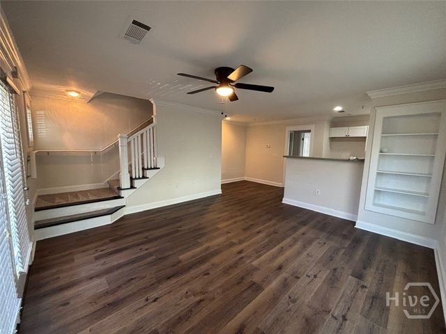 1035 Barnett Shoals Road 1025, Athens, GA 30605